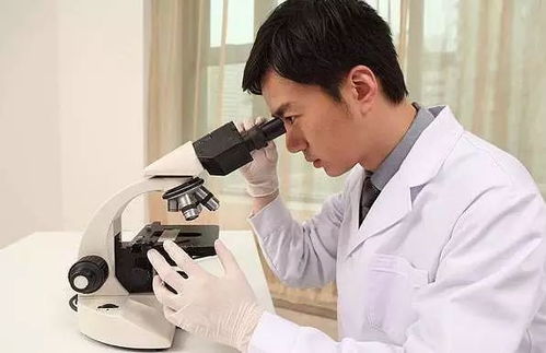 山東2018年 這些人要漲薪，還有一波技術(shù)福利待解鎖